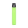 ELF BAR RF350 - Green