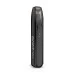 Justfog Minifit Max Starter - Black — фото 1