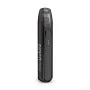Justfog Minifit Max Starter - Black Justfog Minifit Max Starter - Black