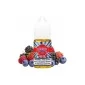 Berry Blast Berry Blast