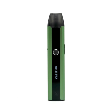 Pod Система Ovns Saber 3 Kit Green