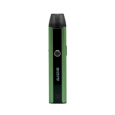 OVNS Saber 3 - Green