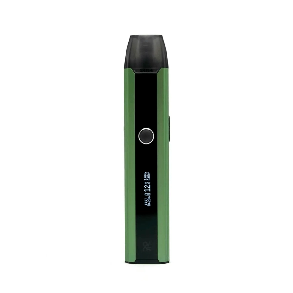 OVNS Saber 3 - Green — купити