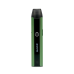 Pod Система Ovns Saber 3 Kit Green thumb