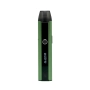OVNS Saber 3 - Green