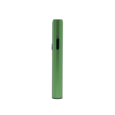 POD система OVNS Saber 3 Pod Kit Green - купити