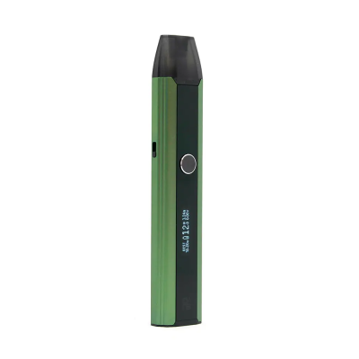 Pod Система Ovns Saber 3 Kit Green - купити