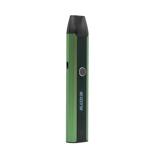 OVNS Saber 3 - Green — купити