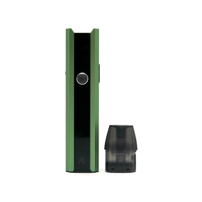 POD система OVNS Saber 3 Pod Kit Green - купити