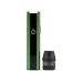 POD система OVNS Saber 3 Pod Kit Green thumb