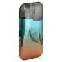 Suorin Air Pro Faded Skeleton