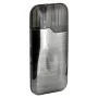 Suorin Air Pro Gun Metal