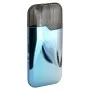 Suorin Air Pro Ice Blue