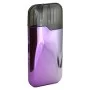 Suorin Air Pro Lavender Purple