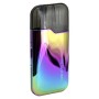 POD система Suorin Air Pro Rainbow