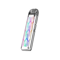 Pod Система Lost Vape Ursa Nano Lambent Silver