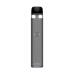 Pod Система Vaporesso Xros 3 Kit Space Grey thumb