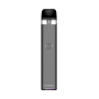 POD система Vaporesso Xros 3 Kit Space Grey