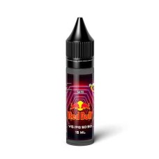 Рідина Flamingo Salt 15ml/50mg Vol #2 RedBull