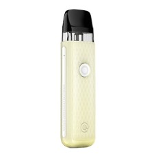 Pod Система Voopoo Vinci Q Kit Light Yellow