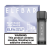 Картридж ELF BAR ELFA 50mg/4ml Blue Razz Lemonade