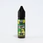 Green Plum Green Plum