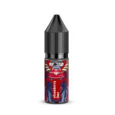 Жидкость Flavorlab Fl 350 Salt 30ml/50mg Strawberry Lime