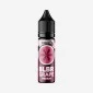 Blackberry Grape Blackberry Grape
