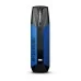 JustFog Minifit S - Blue — фото 1