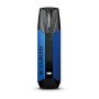 Pod Система Justfog Minifit S Blue