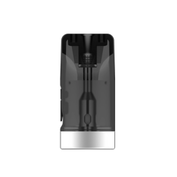 Картридж Upends Upox 1.2 Ohm — купить