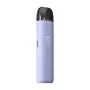 Lost Vape Ursa Nano S - Stone Grey Lost Vape Ursa Nano S - Stone Grey