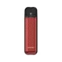 Smok Novo 2S - Red Armor
