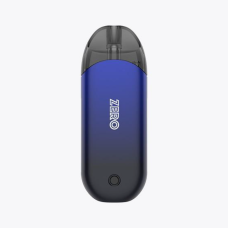 Pod Система Vaporesso Renova Zero Kit Black Blue