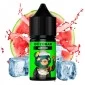 Lush Ice Lush Ice