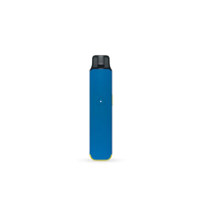 Pod Система Airscream Airspops Pro Peace Blue