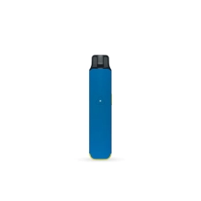 Airscream Airspops Pro Peace Blue