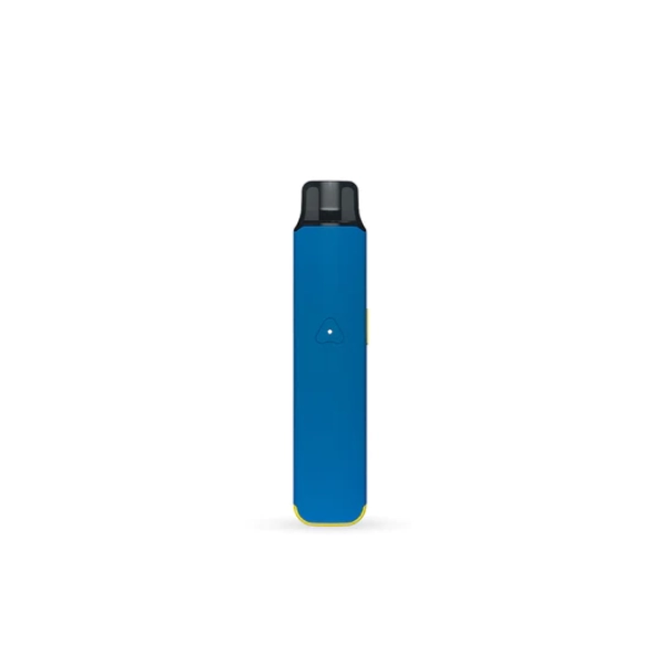 Airscream Airspops Pro Peace Blue — купить