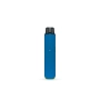 AIRSCREAM AirsPops Pro Peace Blue AIRSCREAM AirsPops Pro Peace Blue