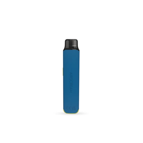 Airscream Airspops Pro Peace Blue — купить