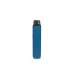 Airscream Airspops Pro Peace Blue — фото 2