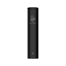 Pod Система Elf Bar Mate500 Black