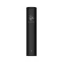 ELF BAR MATE500 - Black