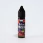 Ribena Cherry Ribena Cherry