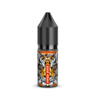 Жидкость Flavorlab Fl 350 Salt 30ml/50mg Mango Peach