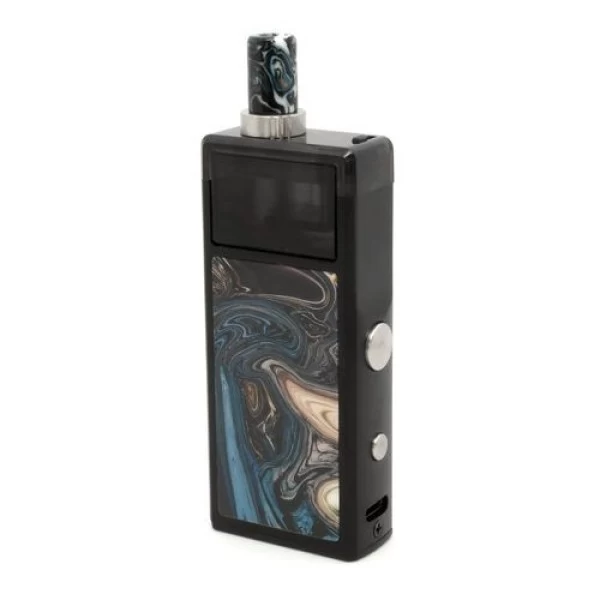 Smoant Pasito Rebuildable — купить