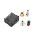 Smoant Pasito Rebuildable Pod Kit thumb