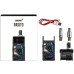 Smoant Pasito Rebuildable Pod Kit thumb