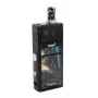 Smoant Pasito Rebuildable - Black