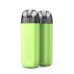 POD система ASPIRE MINICAN 2 Pod Kit Lime Green thumb